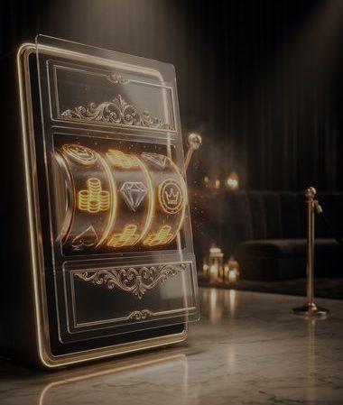Lex Casino